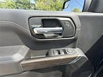 2022 Chevrolet Silverado 1500 Crew Cab 4x4 Pickup for sale #3373TM - photo 22