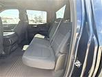 2022 Chevrolet Silverado 1500 Crew Cab 4x4 Pickup for sale #3373TM - photo 23