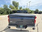 2022 Chevrolet Silverado 1500 Crew Cab 4x4 Pickup for sale #3373TM - photo 24