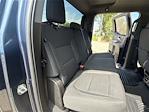 2022 Chevrolet Silverado 1500 Crew Cab 4x4 Pickup for sale #3373TM - photo 25