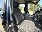 2022 Chevrolet Silverado 1500 Crew Cab 4x4 Pickup for sale #3373TM - photo 26