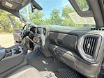 2022 Chevrolet Silverado 1500 Crew Cab 4x4 Pickup for sale #3373TM - photo 27