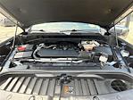 2022 Chevrolet Silverado 1500 Crew Cab 4x4 Pickup for sale #3373TM - photo 28