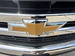 2022 Chevrolet Silverado 1500 Crew Cab 4x4 Pickup for sale #3373TM - photo 29