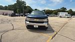 2022 Chevrolet Silverado 1500 Crew Cab 4x4 Pickup for sale #3373TM - photo 4