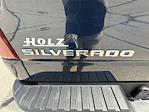 2022 Chevrolet Silverado 1500 Crew Cab 4x4 Pickup for sale #3373TM - photo 30