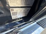 2022 Chevrolet Silverado 1500 Crew Cab 4x4 Pickup for sale #3373TM - photo 32