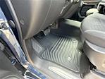 2022 Chevrolet Silverado 1500 Crew Cab 4x4 Pickup for sale #3373TM - photo 33