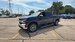 2022 Chevrolet Silverado 1500 Crew Cab 4x4 Pickup for sale #3373TM - photo 5