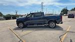 2022 Chevrolet Silverado 1500 Crew Cab 4x4 Pickup for sale #3373TM - photo 6