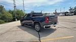 2022 Chevrolet Silverado 1500 Crew Cab 4x4 Pickup for sale #3373TM - photo 2