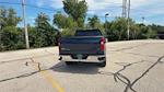 2022 Chevrolet Silverado 1500 Crew Cab 4x4 Pickup for sale #3373TM - photo 7
