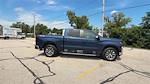 2022 Chevrolet Silverado 1500 Crew Cab 4x4 Pickup for sale #3373TM - photo 9