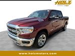2022 Ram 1500 Crew Cab 4WD Pickup for sale #3377JK - photo 1