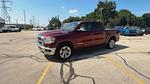 2022 Ram 1500 Crew Cab 4WD Pickup for sale #3377JK - photo 4