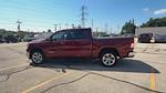 2022 Ram 1500 Crew Cab 4WD Pickup for sale #3377JK - photo 5