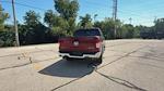 2022 Ram 1500 Crew Cab 4WD Pickup for sale #3377JK - photo 7
