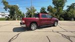 2022 Ram 1500 Crew Cab 4WD Pickup for sale #3377JK - photo 8