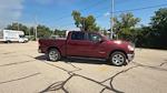 2022 Ram 1500 Crew Cab 4WD Pickup for sale #3377JK - photo 9