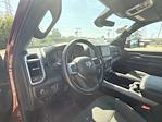 2022 Ram 1500 Crew Cab 4WD Pickup for sale #3377JK - photo 10