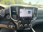 2022 Ram 1500 Crew Cab 4WD Pickup for sale #3377JK - photo 11