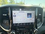 2022 Ram 1500 Crew Cab 4WD Pickup for sale #3377JK - photo 13