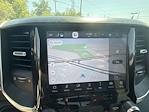 2022 Ram 1500 Crew Cab 4WD Pickup for sale #3377JK - photo 14