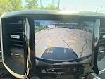 2022 Ram 1500 Crew Cab 4WD Pickup for sale #3377JK - photo 15