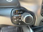 2022 Ram 1500 Crew Cab 4WD Pickup for sale #3377JK - photo 16