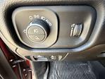2022 Ram 1500 Crew Cab 4WD Pickup for sale #3377JK - photo 18