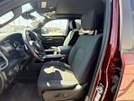 2022 Ram 1500 Crew Cab 4WD Pickup for sale #3377JK - photo 20