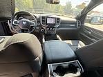 2022 Ram 1500 Crew Cab 4WD Pickup for sale #3377JK - photo 21