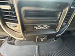 2022 Ram 1500 Crew Cab 4WD Pickup for sale #3377JK - photo 22