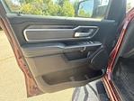 2022 Ram 1500 Crew Cab 4WD Pickup for sale #3377JK - photo 23