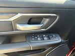 2022 Ram 1500 Crew Cab 4WD Pickup for sale #3377JK - photo 24