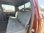 2022 Ram 1500 Crew Cab 4WD Pickup for sale #3377JK - photo 25