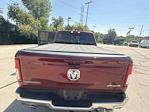 2022 Ram 1500 Crew Cab 4WD Pickup for sale #3377JK - photo 26