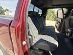 2022 Ram 1500 Crew Cab 4WD Pickup for sale #3377JK - photo 27