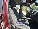 2022 Ram 1500 Crew Cab 4WD Pickup for sale #3377JK - photo 28