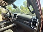 2022 Ram 1500 Crew Cab 4WD Pickup for sale #3377JK - photo 29