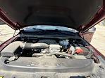 2022 Ram 1500 Crew Cab 4WD Pickup for sale #3377JK - photo 30