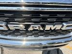 2022 Ram 1500 Crew Cab 4WD Pickup for sale #3377JK - photo 31
