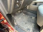 2022 Ram 1500 Crew Cab 4WD Pickup for sale #3377JK - photo 35