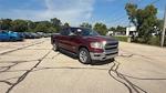 2022 Ram 1500 Crew Cab 4WD Pickup for sale #3377JK - photo 3