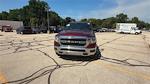 2022 Ram 1500 Crew Cab 4WD Pickup for sale #3377JK - photo 4