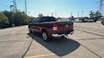 2022 Ram 1500 Crew Cab 4WD Pickup for sale #3377JK - photo 2
