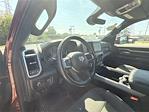 2022 Ram 1500 Crew Cab 4WD Pickup for sale #3377JK - photo 10