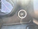 2022 Ram 1500 Crew Cab 4WD Pickup for sale #3377JK - photo 17