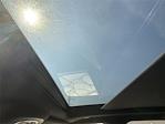 2022 Ram 1500 Crew Cab 4WD Pickup for sale #3377JK - photo 19