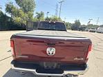 2022 Ram 1500 Crew Cab 4WD Pickup for sale #3377JK - photo 26